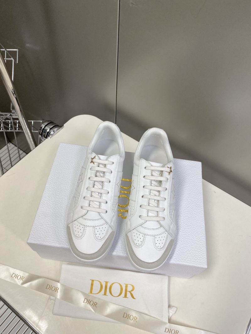 Christian Dior Sneakers